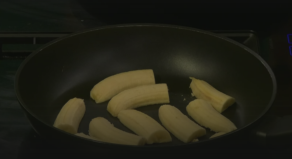 7ca11d15f37d1d5377817a0868ba6b28.png