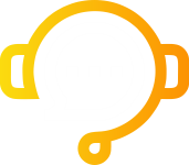 LIVECHAT WINJOS