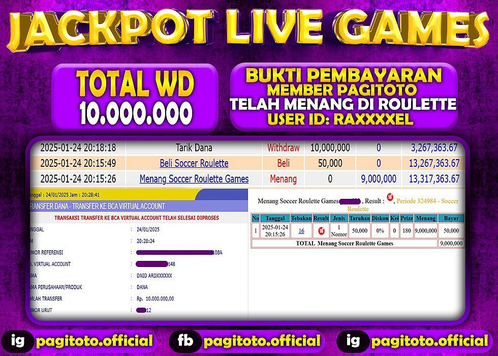 pagitoto-jackpot-live-games-roulette-rp10000000--lunas