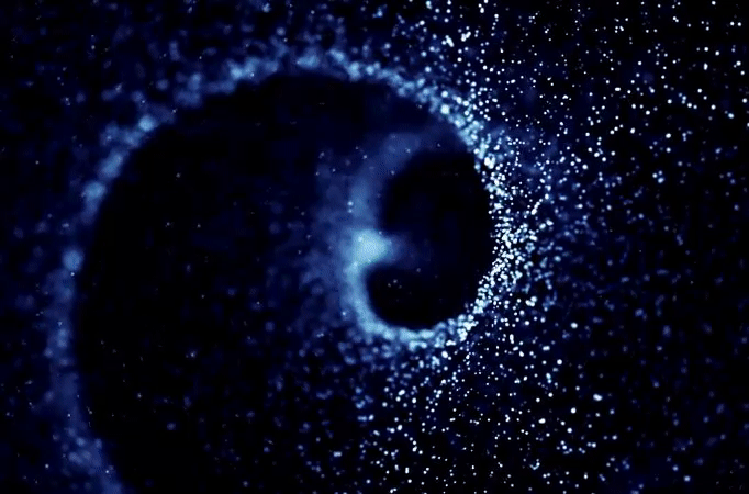 7ca5ca92988302760a53b22fe6a5841a.gif