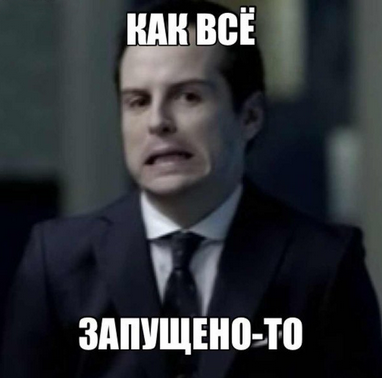 7ca6df80206d74d864de9ac1569f4546.png