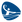 [Imagem: 7ca732a1e65419d203759a24e7720a13.png]