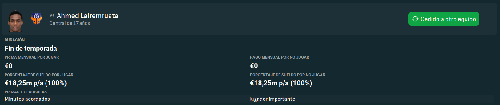 7ca8e3a7730cfa34e16f9c163aa847f6.png