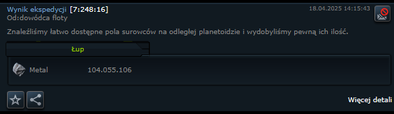 7caef4c6d900d820a6af5335946fa2eb.png