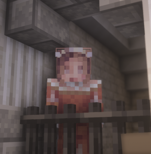 7caf1c845c7b23429c8f2c668b75ad66.png