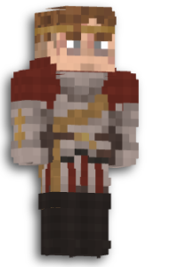 7cb58397d3f59ad427e3e5c5e4c3fca2.png
