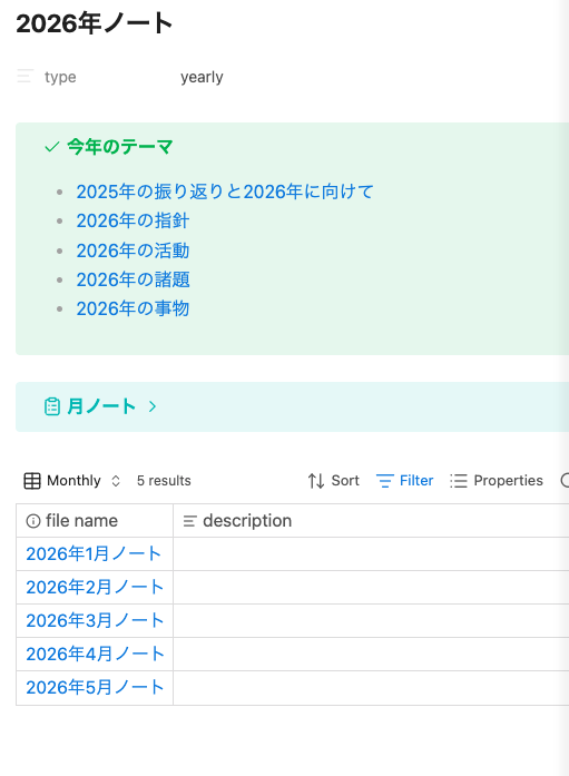 Image from Gyazo