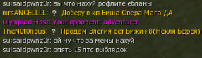 7cb8cce6d4d199e8187786f4ec52ea5c.png