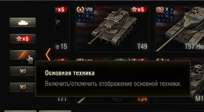 7cb96bd30063ec53964321ce7c5f5d93.png