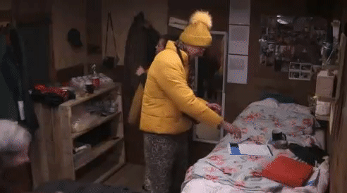 7cba8d70829815a19d0cdb5a34a9ead1.gif