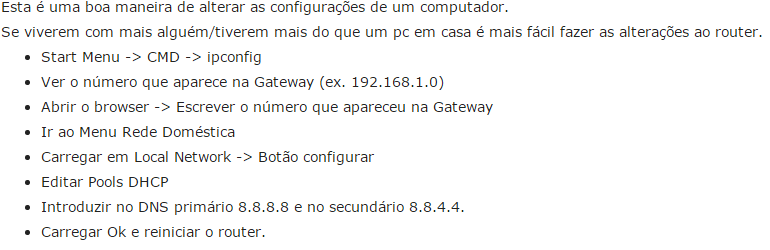 7cbb5568af20bca619b3fa73307498c8.png