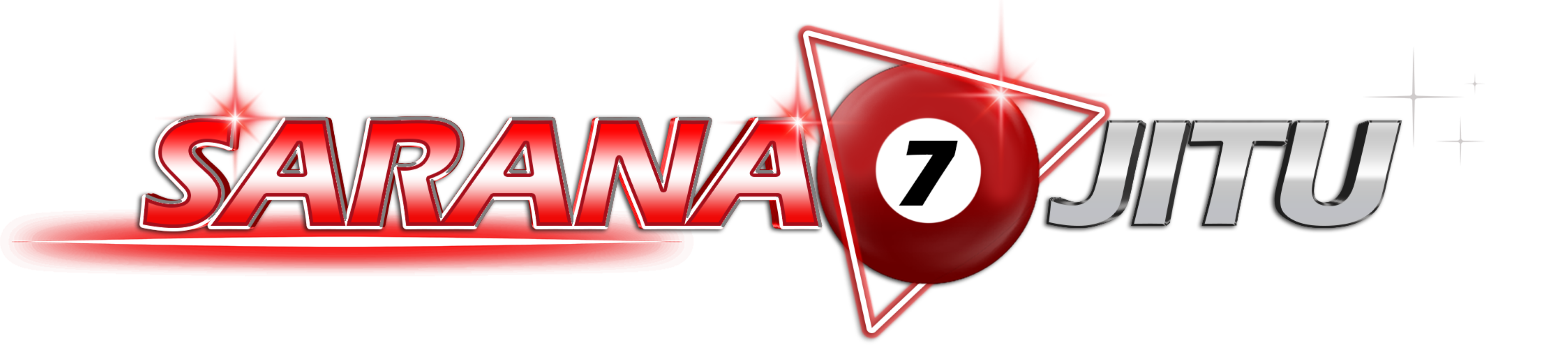 Jewson Standard Logo