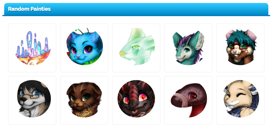 7cc1ea35dadfd9baba6fae6f206c56e8.png