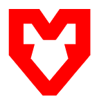 7cc239e40a30e91efdd9cfe80eedc8de.png
