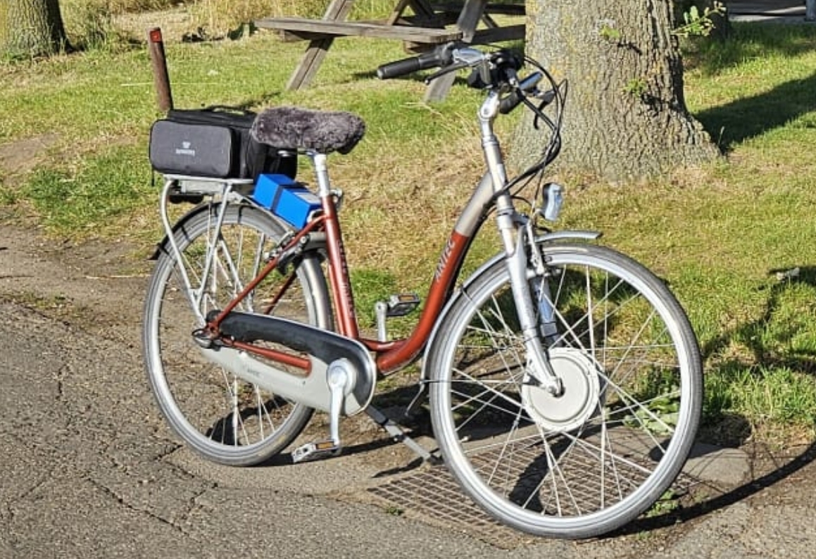 Afbeelding
