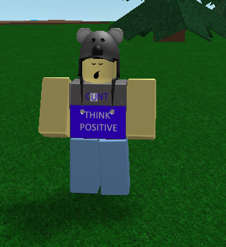 Bypassed Roblox T Shirt 2020