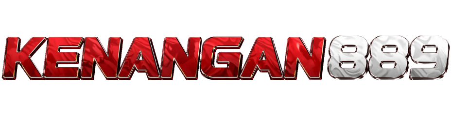 KENANGAN889