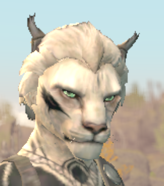 7ccec9a0a72b32e54b148cf67dee84b5.png