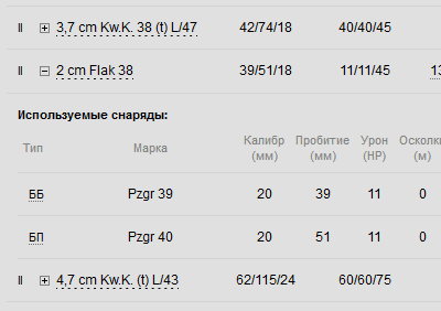 7cd18b097d963796b7c64e77fc514f5c.png