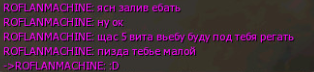 7cd227dff205395ee979593811feb0a2.png