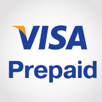 Win a $1000 Visa Prepaid Card with YouSweeps! Enter Now to Win!