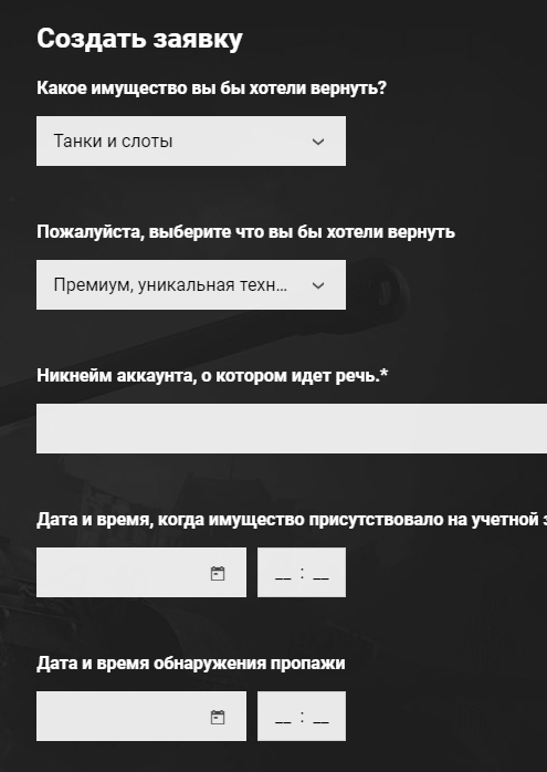 7cd6041fe56abcb12c91d32bdc8e187d.png