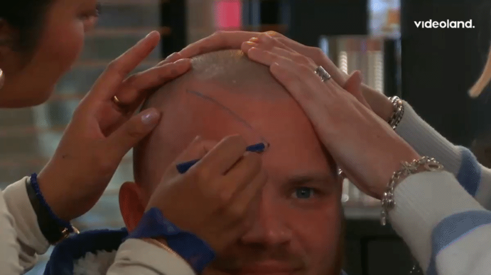 7ce561411d2186d8896d2059918a0331.gif