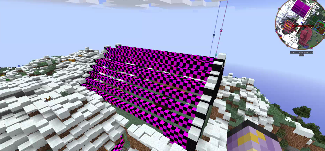 7ce70e0cc1e3e4034287c27fec429dff.png
