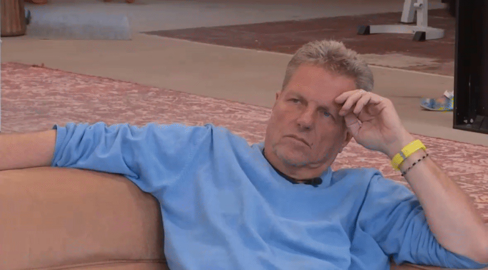 7ce9b4ca6cca9a9676032d442c911694.gif