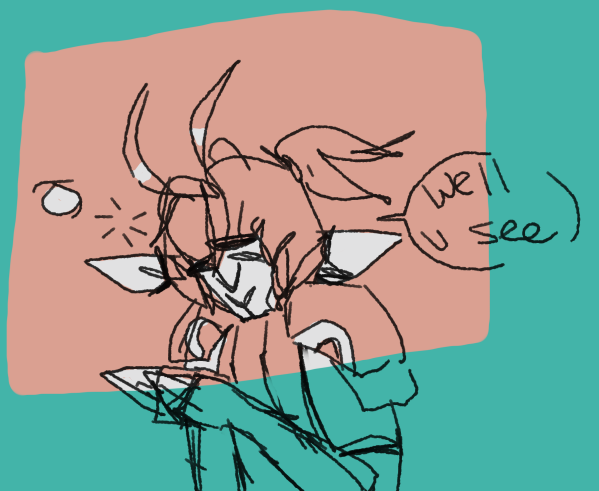 7cecd8639629c1efcd9d9bb11defcaff.png