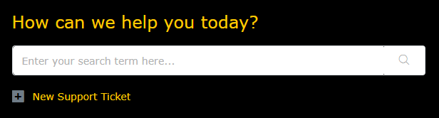 7cef5727b37e9f4738710cec45acdf36.png