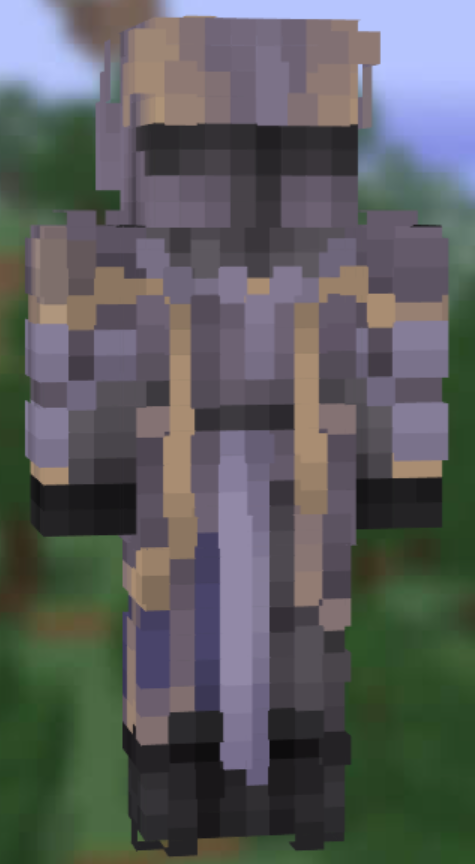 7cf5bd8d2607f0bc76da28c05e9dc724.png