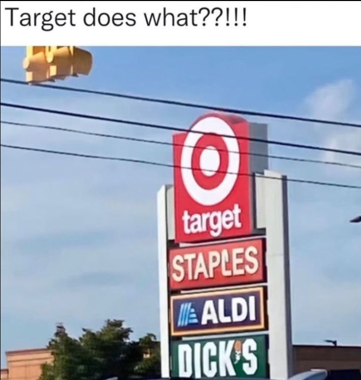 7cf7309a3d6015cbae835cbde2f4ac47.png