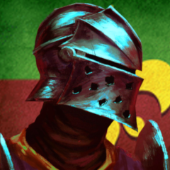 avatar avatar