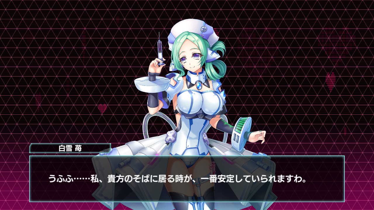 画像テスト2 [無断転載禁止]©2ch.net	YouTube動画>9本 ->画像>974枚 