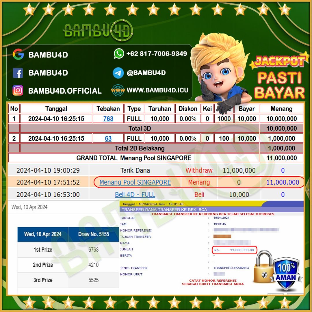 bambu4d-jackpot-togel-singapore-rp11000000--lunas-02-48-03-2024-05-27