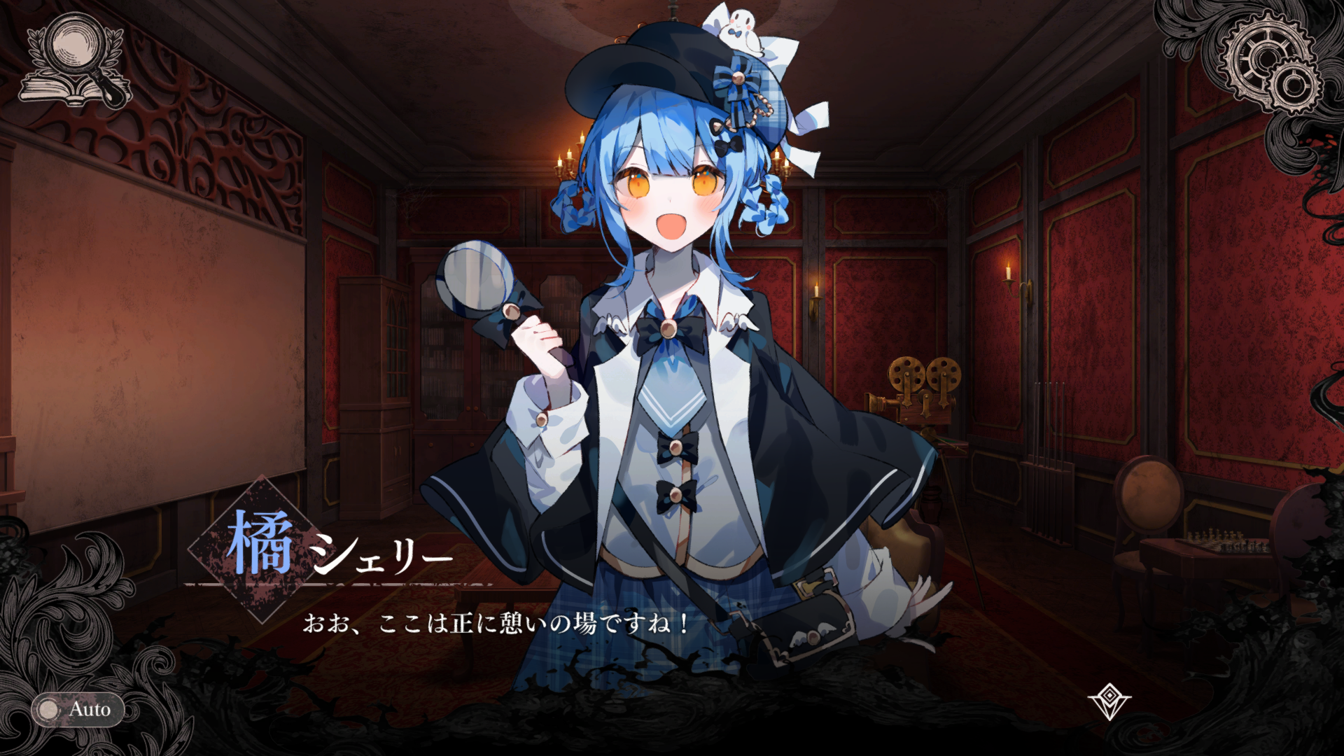 Image from Gyazo