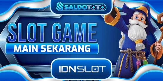 Playstar