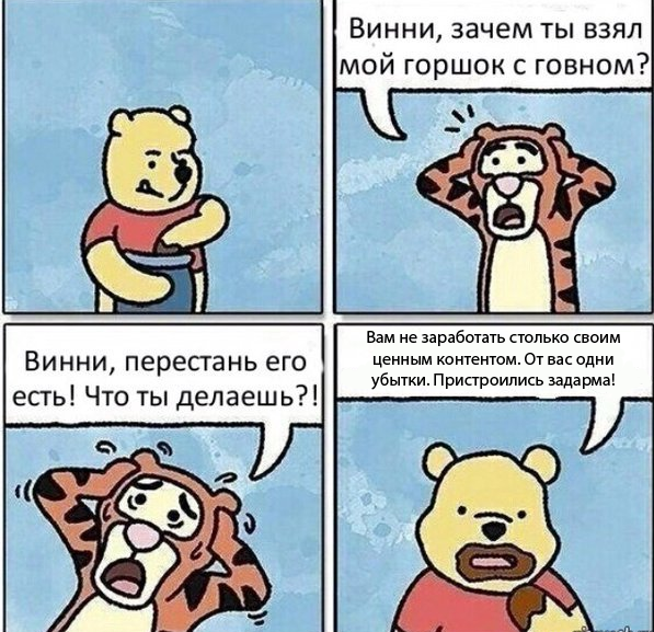 7d01439f102973a844a7a4b582e2d0f3.png