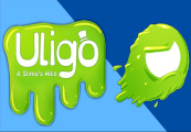 Uligo: A Slimes Hike Steam CD Key