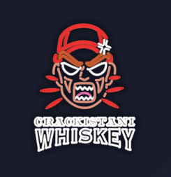 Crackistani Neon