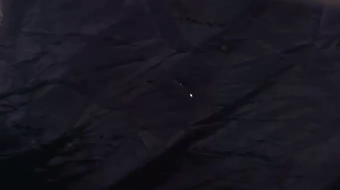 7d086ed7d869e30a16eb09b80ccadc85.gif