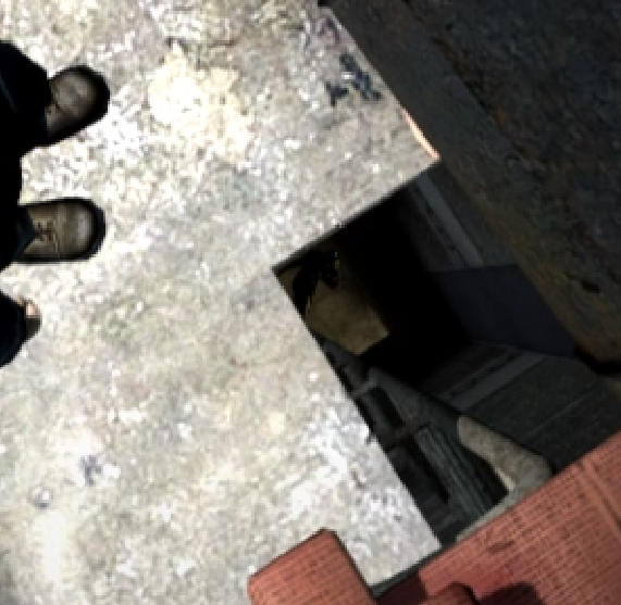 7d099c9d2189df48bf6d7726cf22c600.png