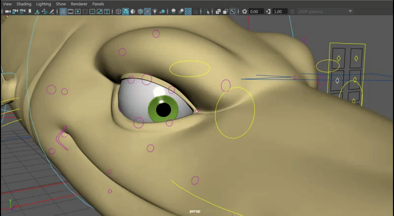 Image from Gyazo