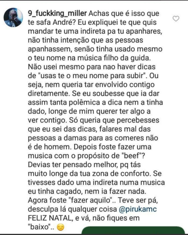 7d0e6fe08e1c9c30894dc08d9db70024.png