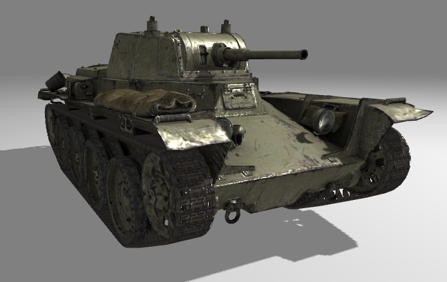 7d0f212daf7bdf3bcf278fe19af7f057.png