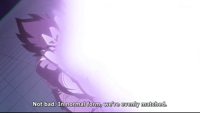 7d133322d0c879bb5ac2d67e524bf3aa.png