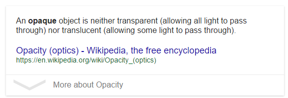 7d15f7d0102d3845f2e0e9d6c9d24d11.png