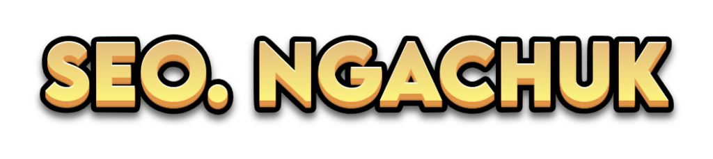 Logo SLOT TOGEL