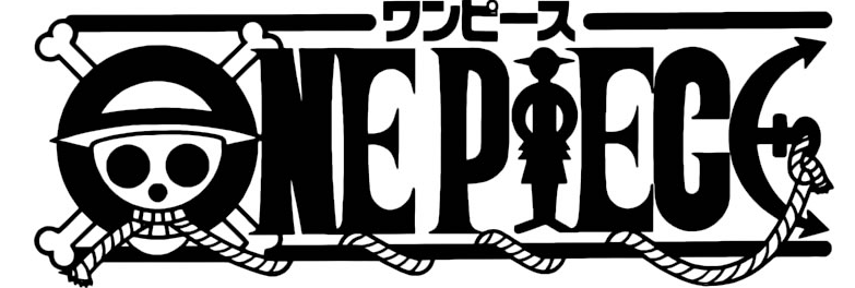 Manga One Piece Capitulo 873 Gremio Pirata